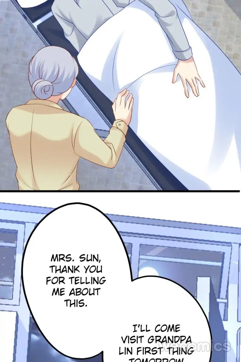 Page 46 of Chapter 22