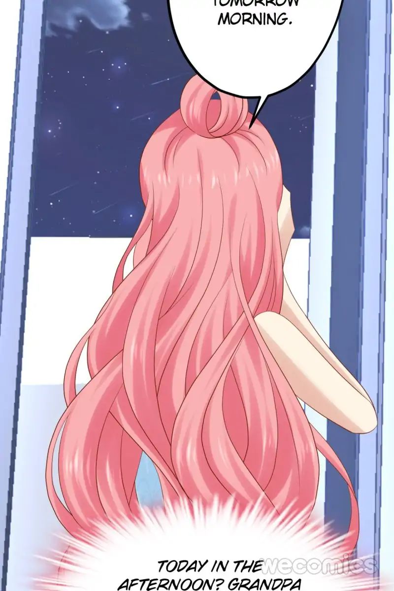 Page 47 of Chapter 22