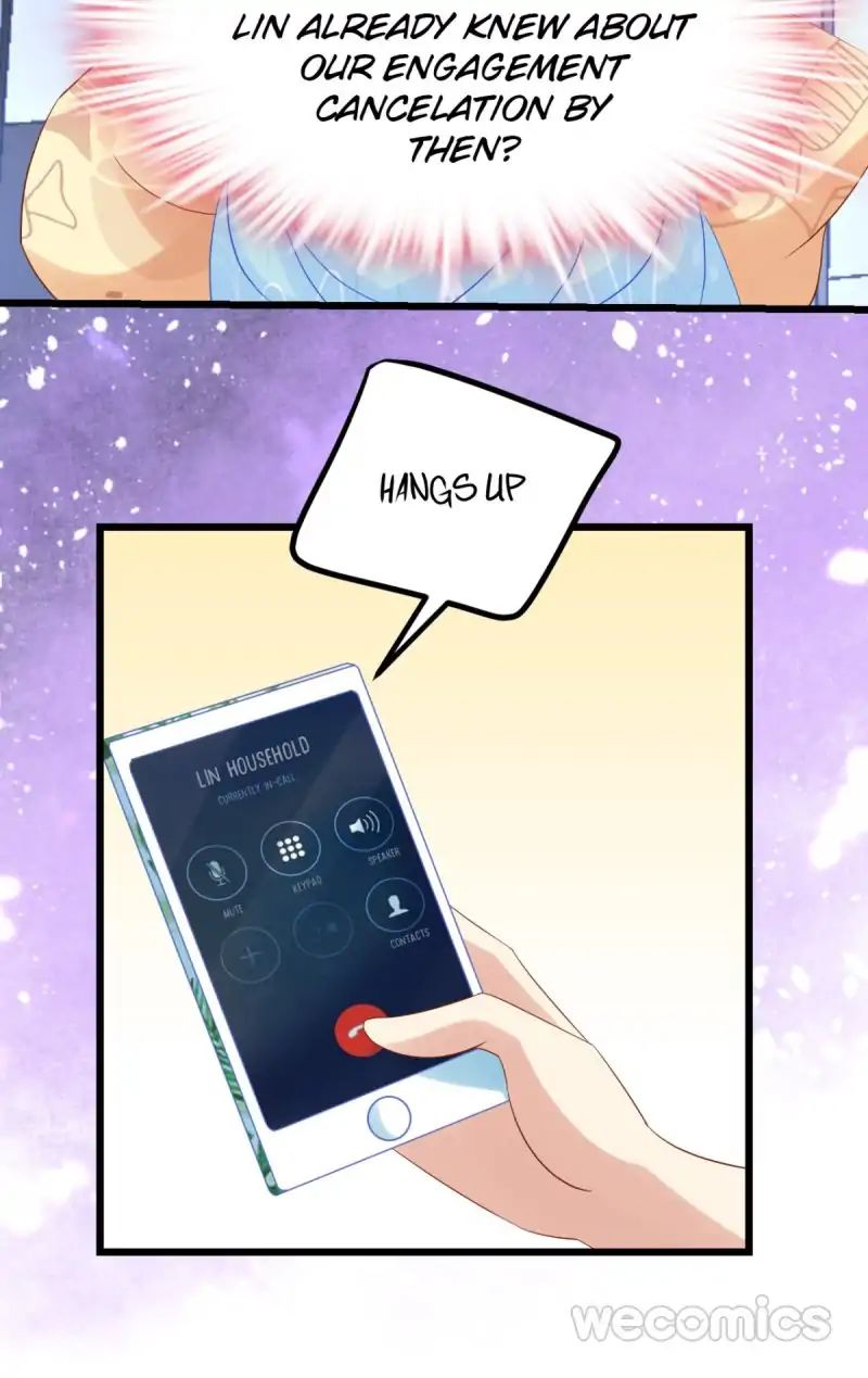 Page 48 of Chapter 22