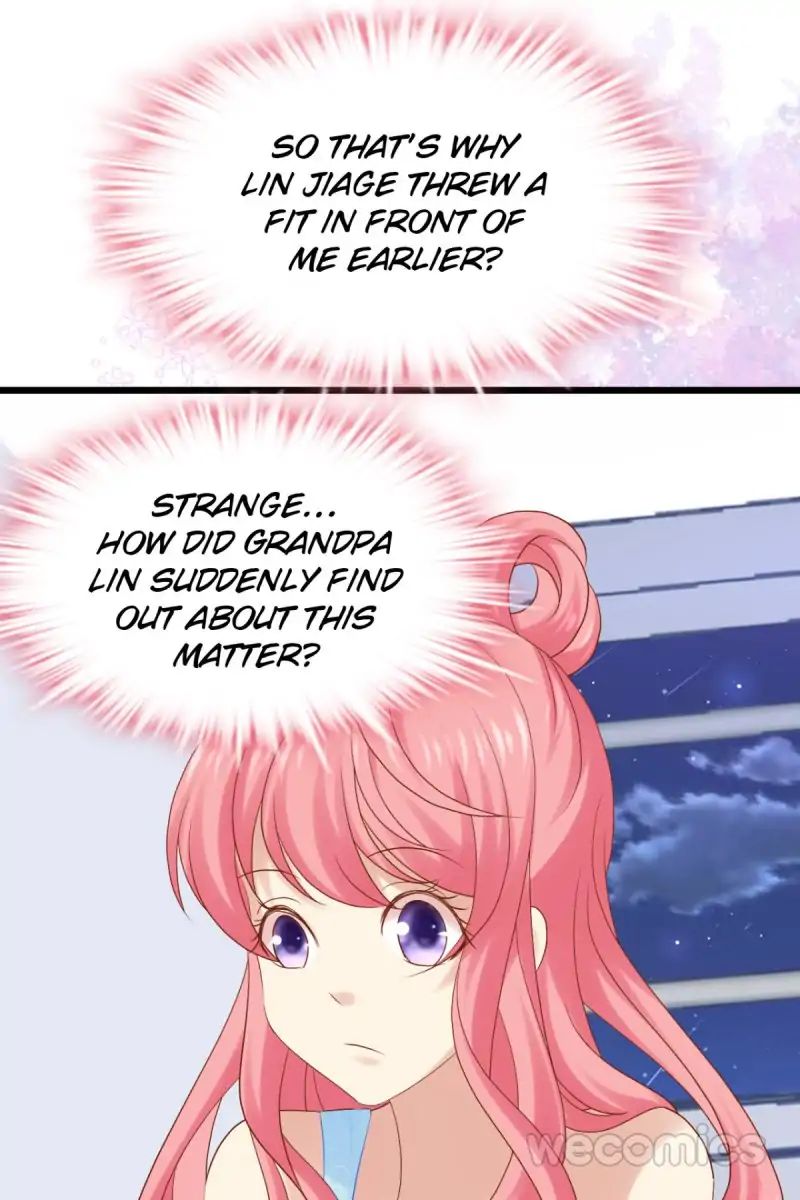 Page 49 of Chapter 22
