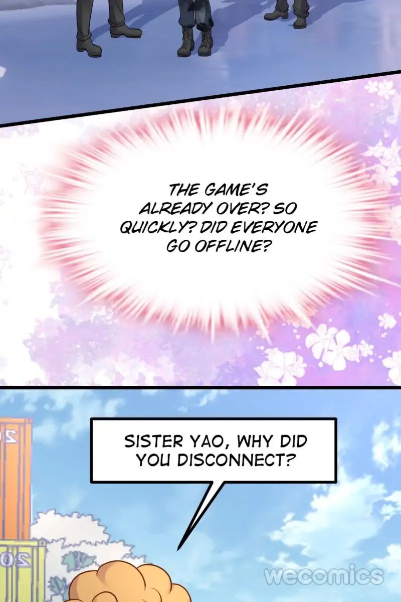 Page 51 of Chapter 22