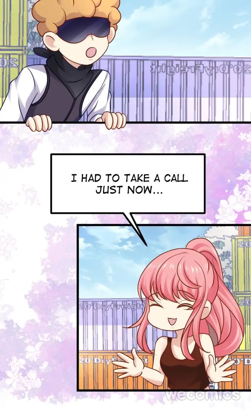 Page 52 of Chapter 22