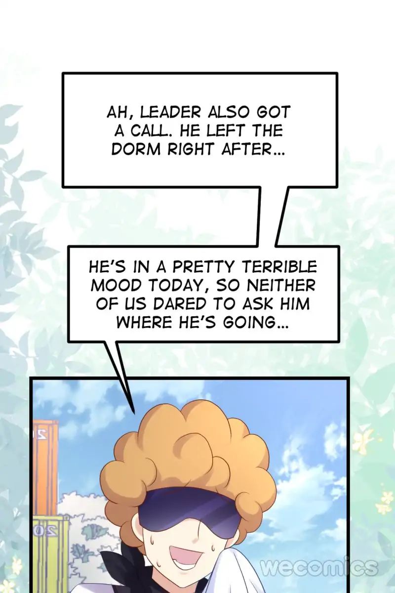 Page 53 of Chapter 22