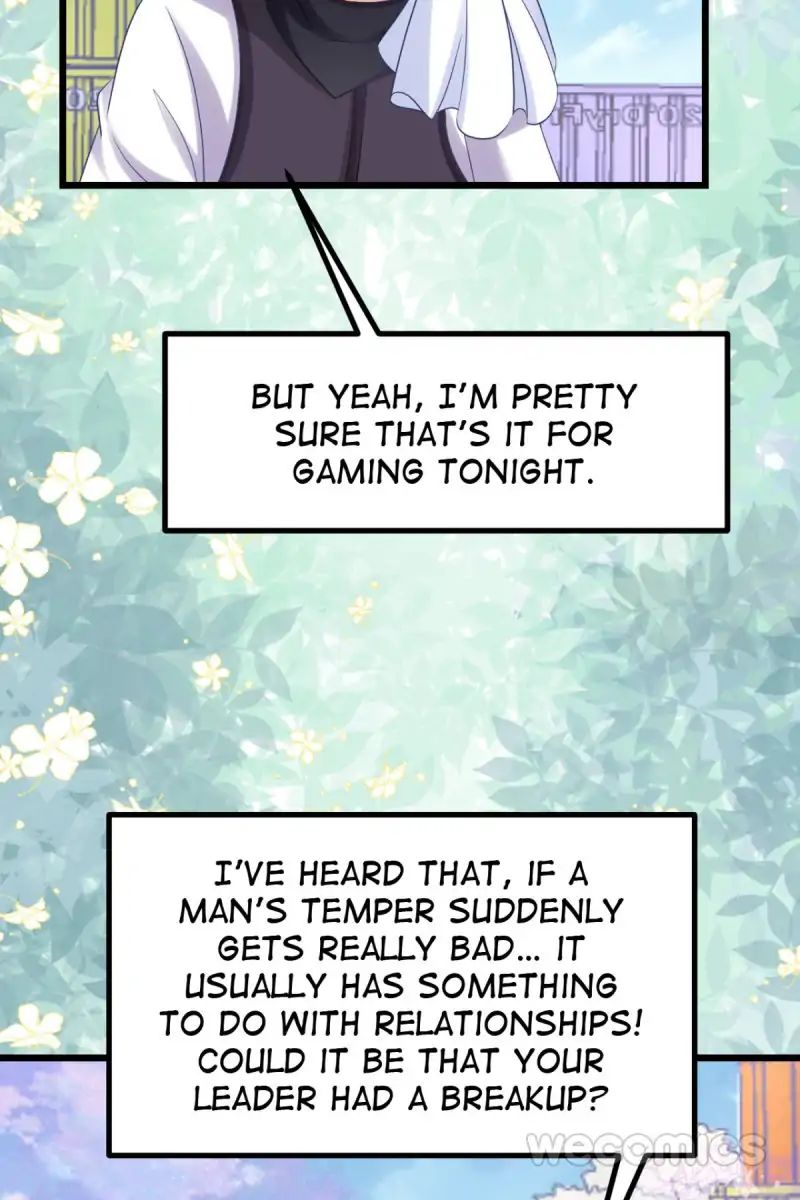 Page 54 of Chapter 22