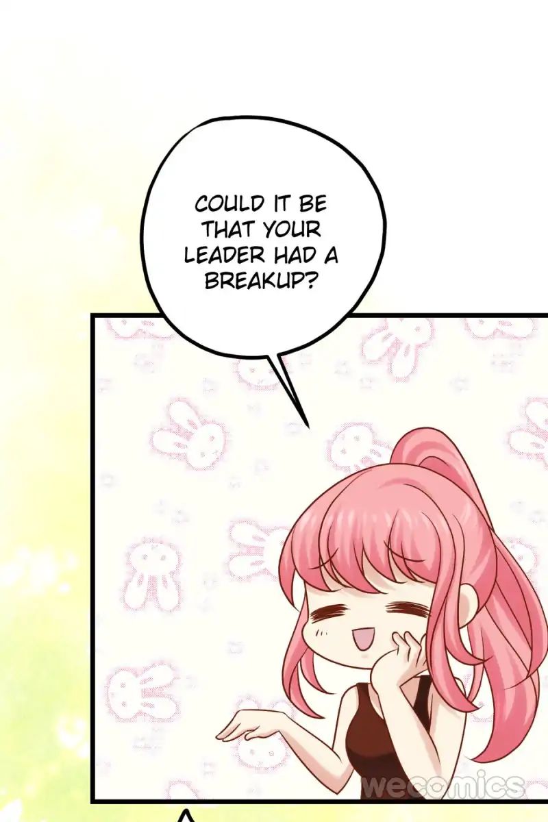 Page 1 of Chapter 23