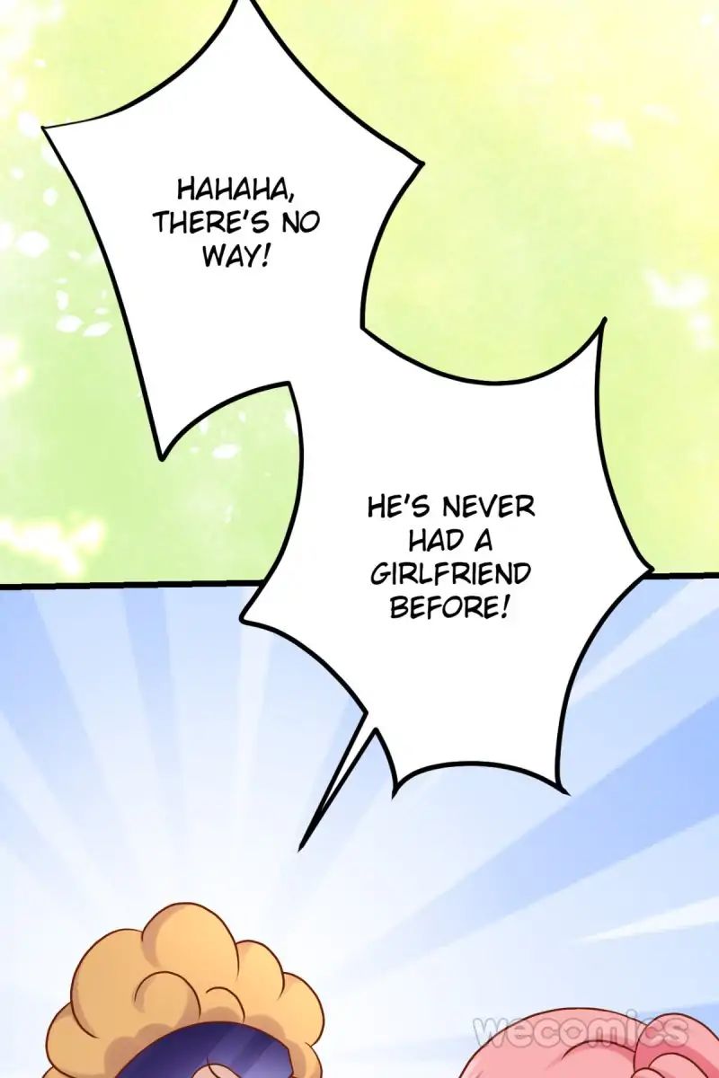Page 2 of Chapter 23