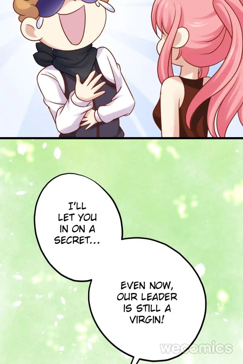 Page 3 of Chapter 23