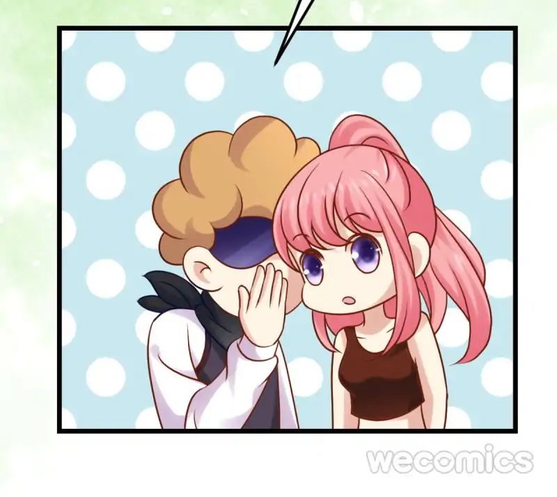 Page 4 of Chapter 23