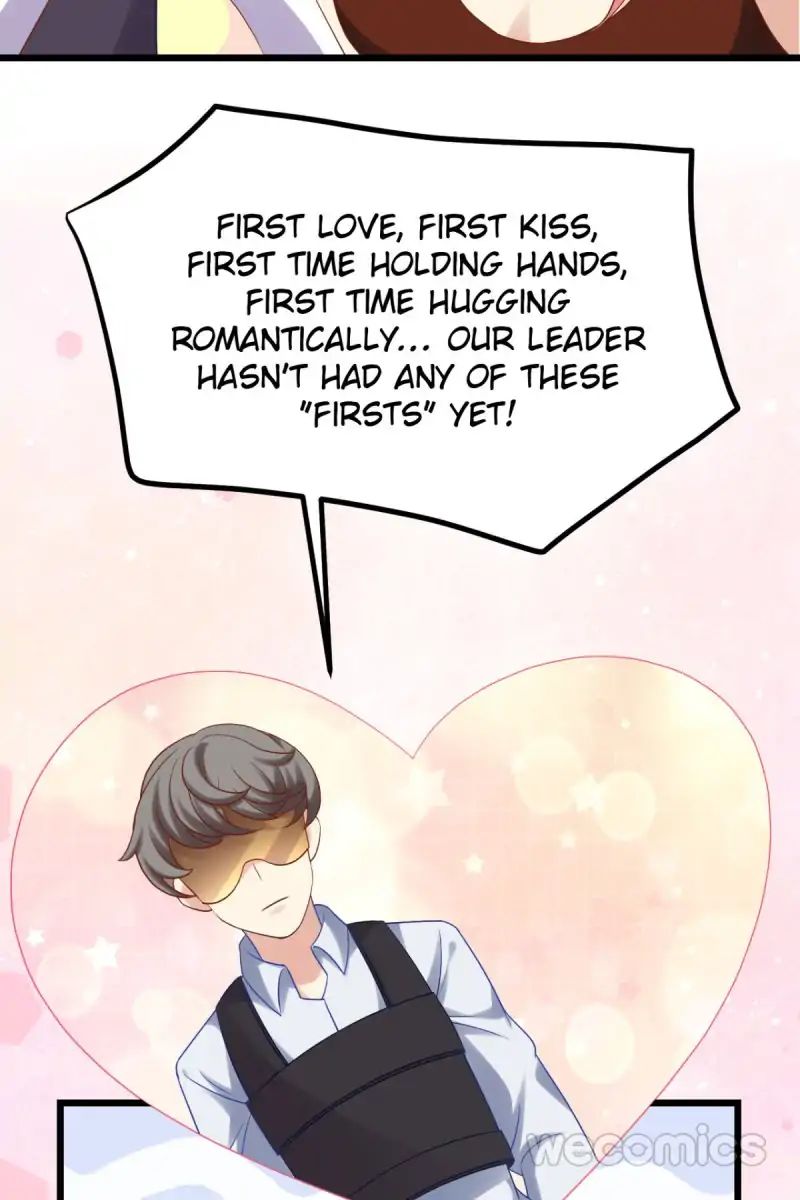Page 6 of Chapter 23