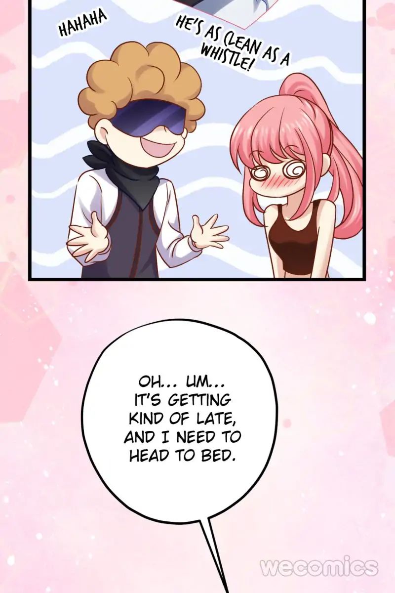 Page 7 of Chapter 23