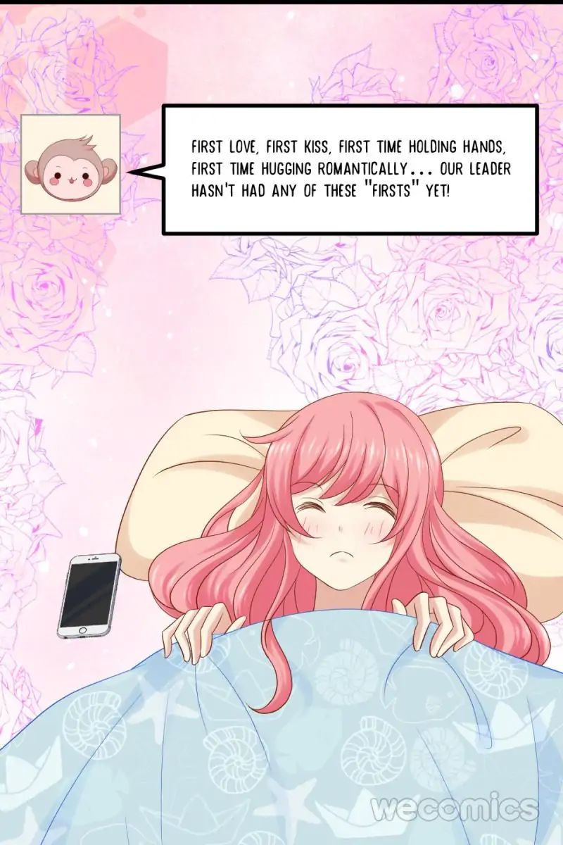 Page 9 of Chapter 23