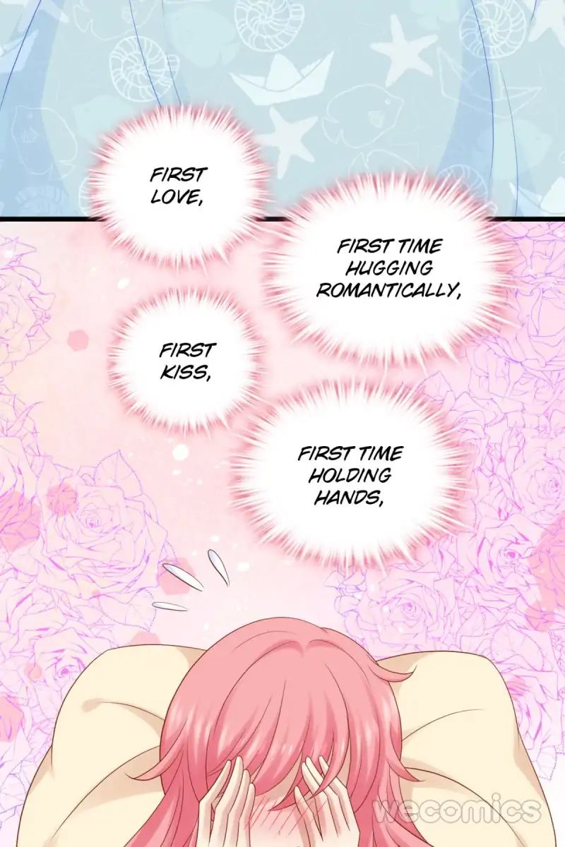 Page 10 of Chapter 23