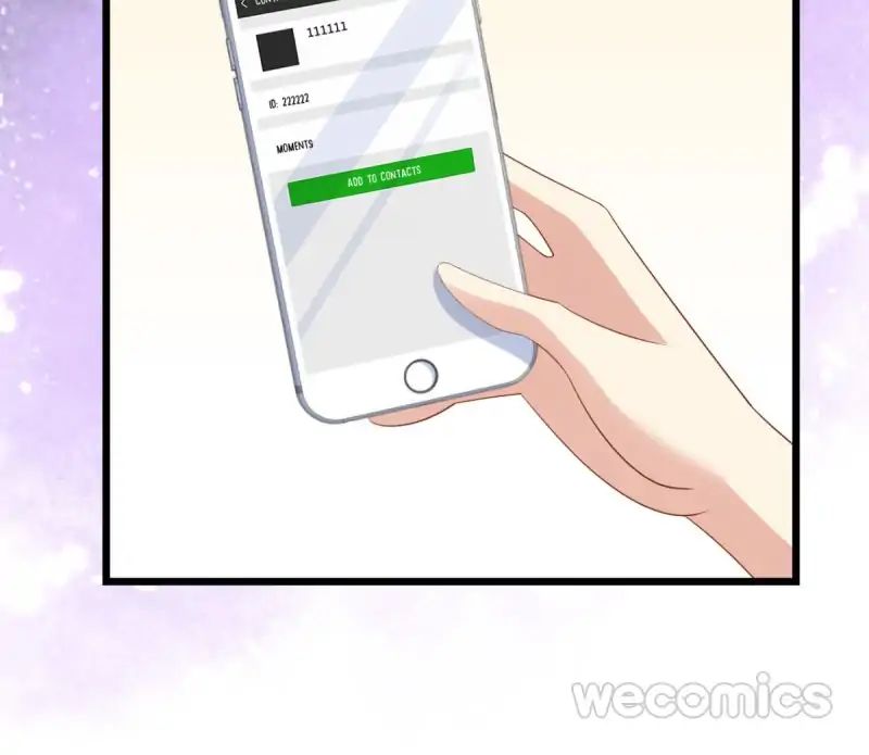 Page 12 of Chapter 23