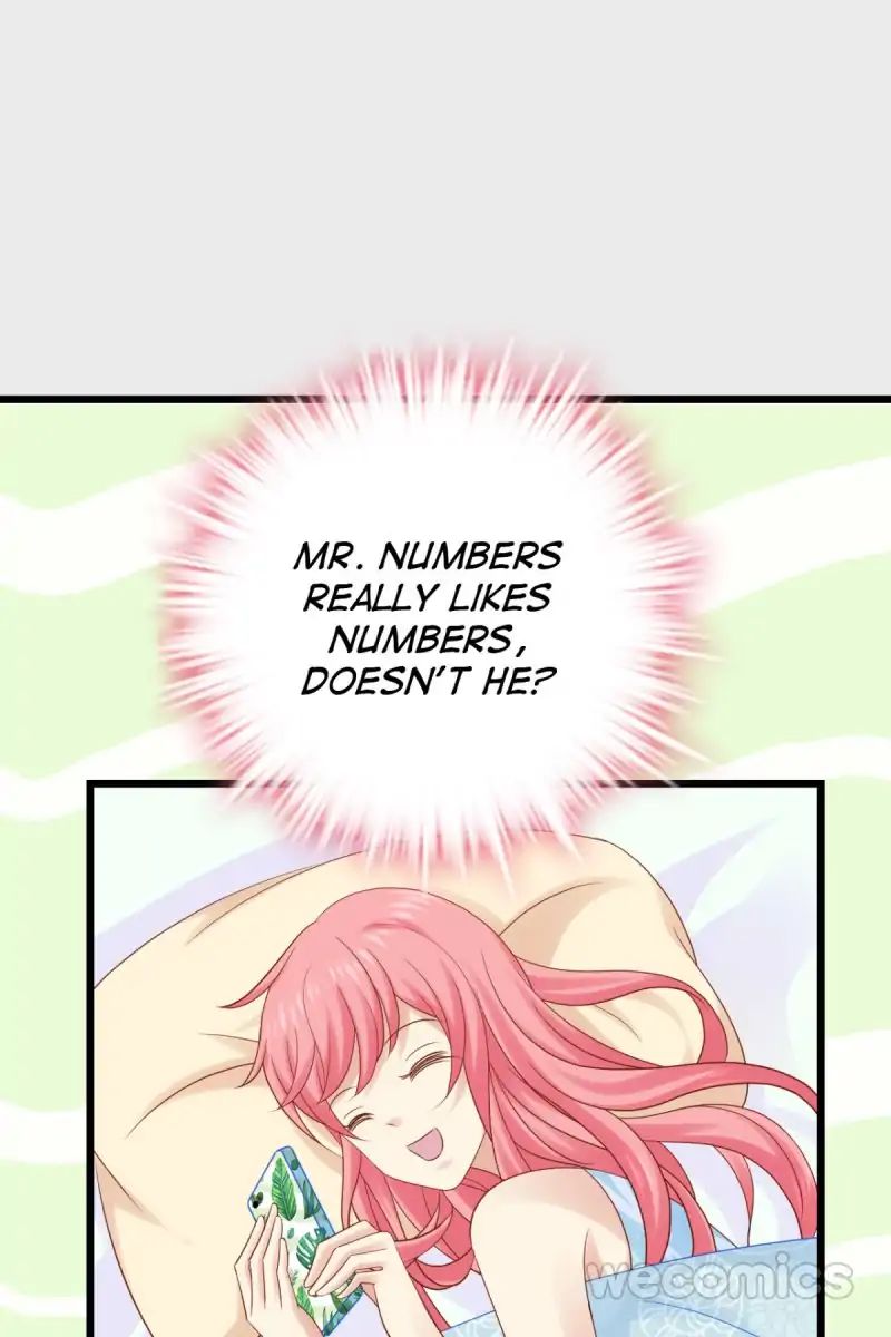 Page 14 of Chapter 23