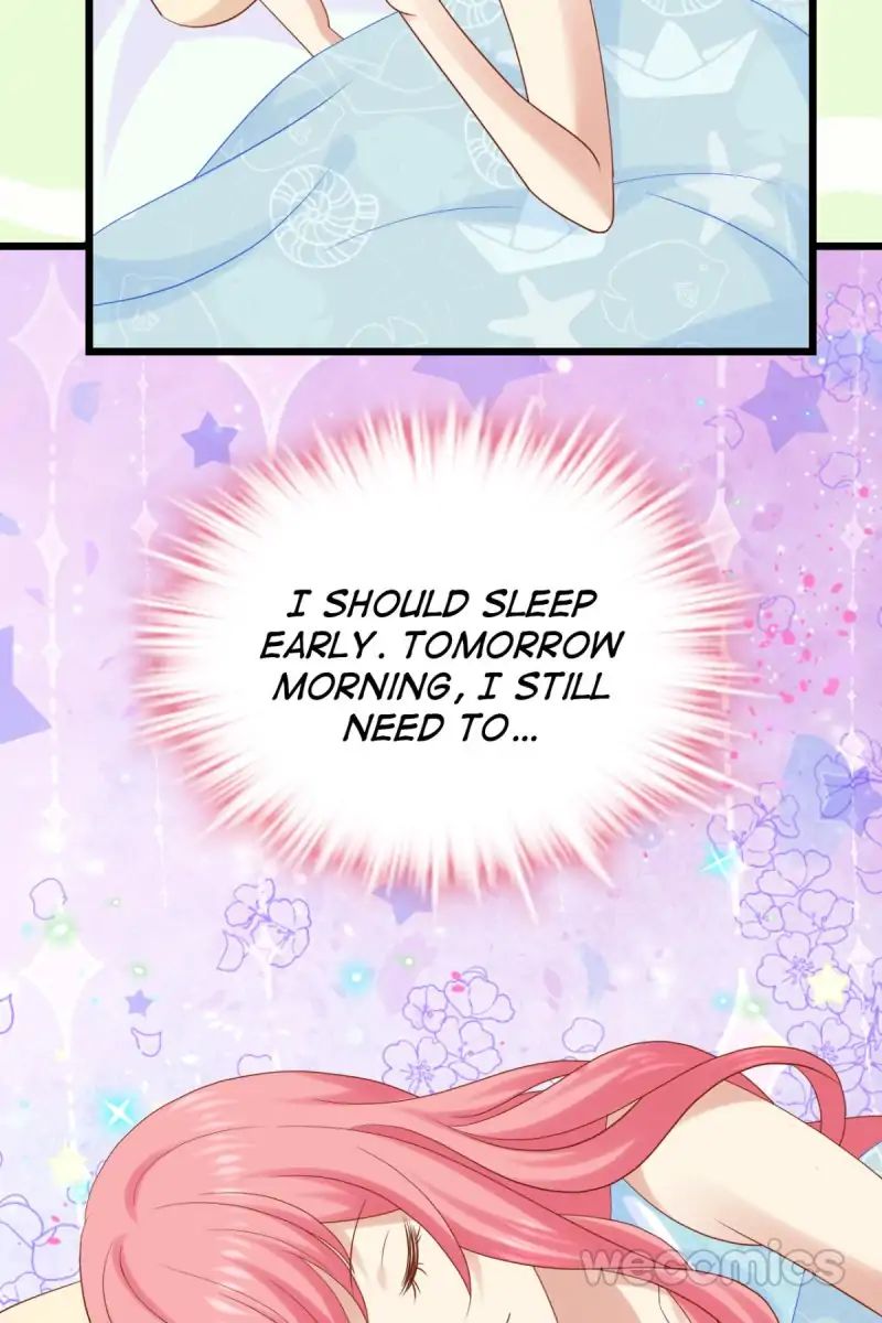 Page 15 of Chapter 23