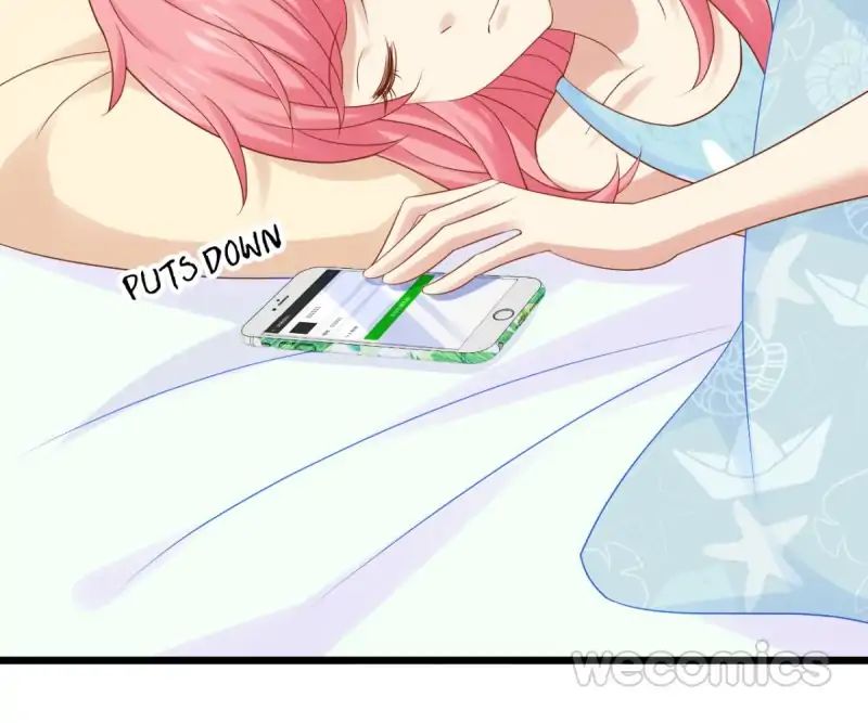 Page 16 of Chapter 23
