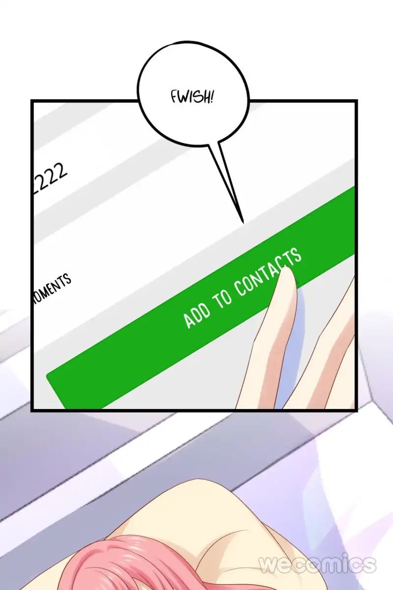 Page 17 of Chapter 23