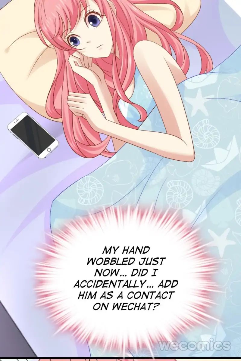 Page 18 of Chapter 23