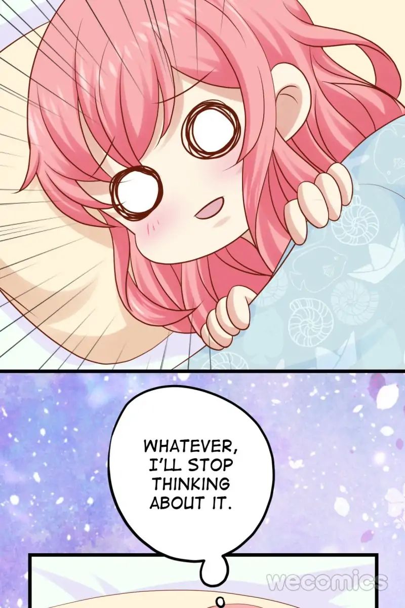 Page 19 of Chapter 23