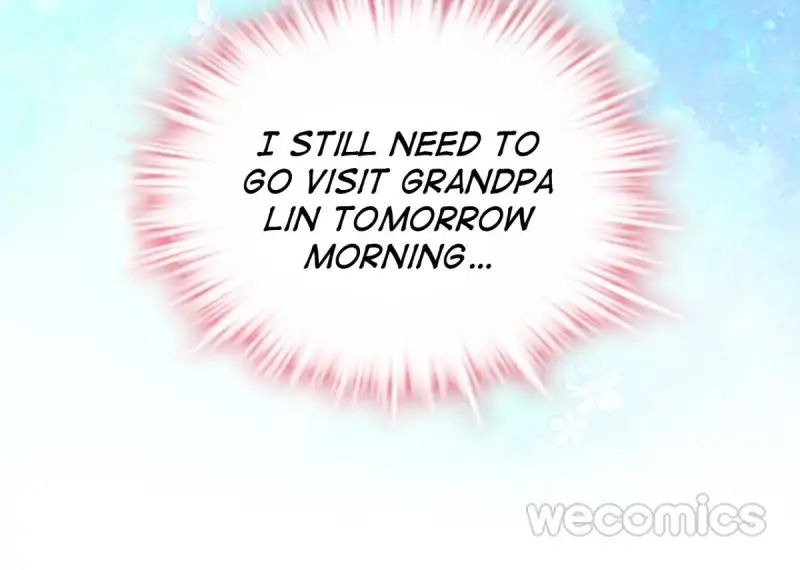 Page 21 of Chapter 23