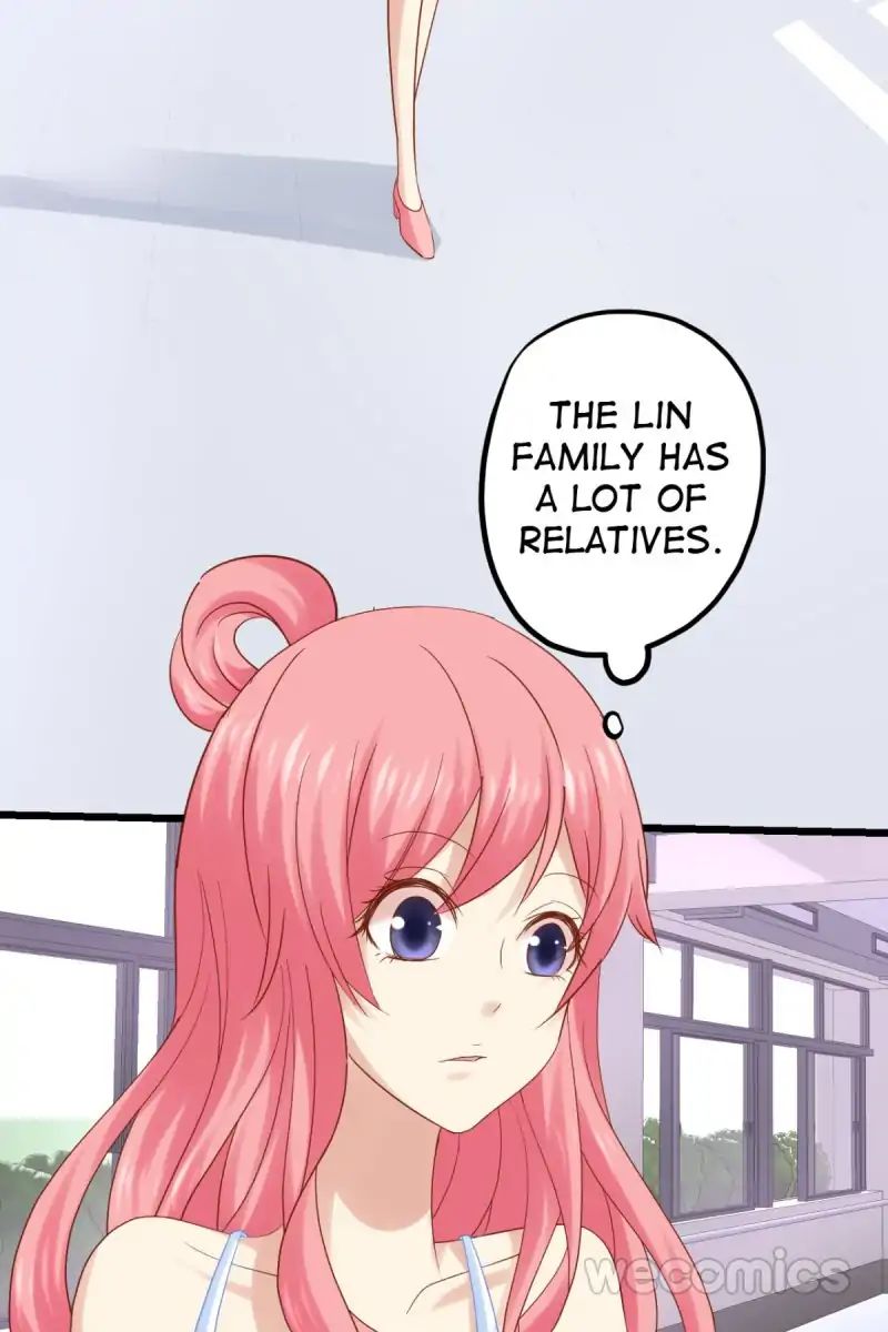 Page 25 of Chapter 23