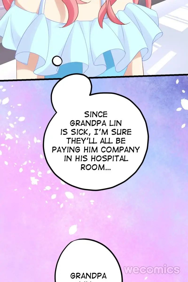 Page 26 of Chapter 23