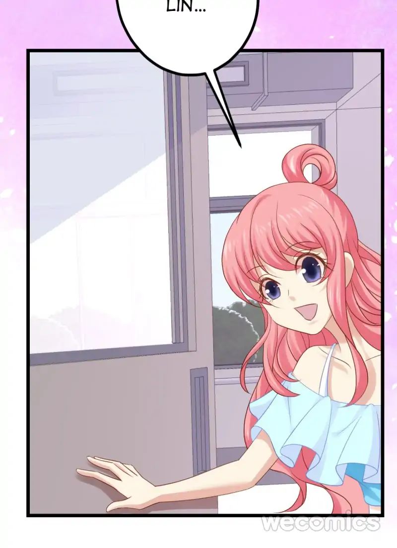 Page 27 of Chapter 23