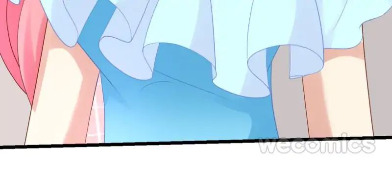 Page 31 of Chapter 23