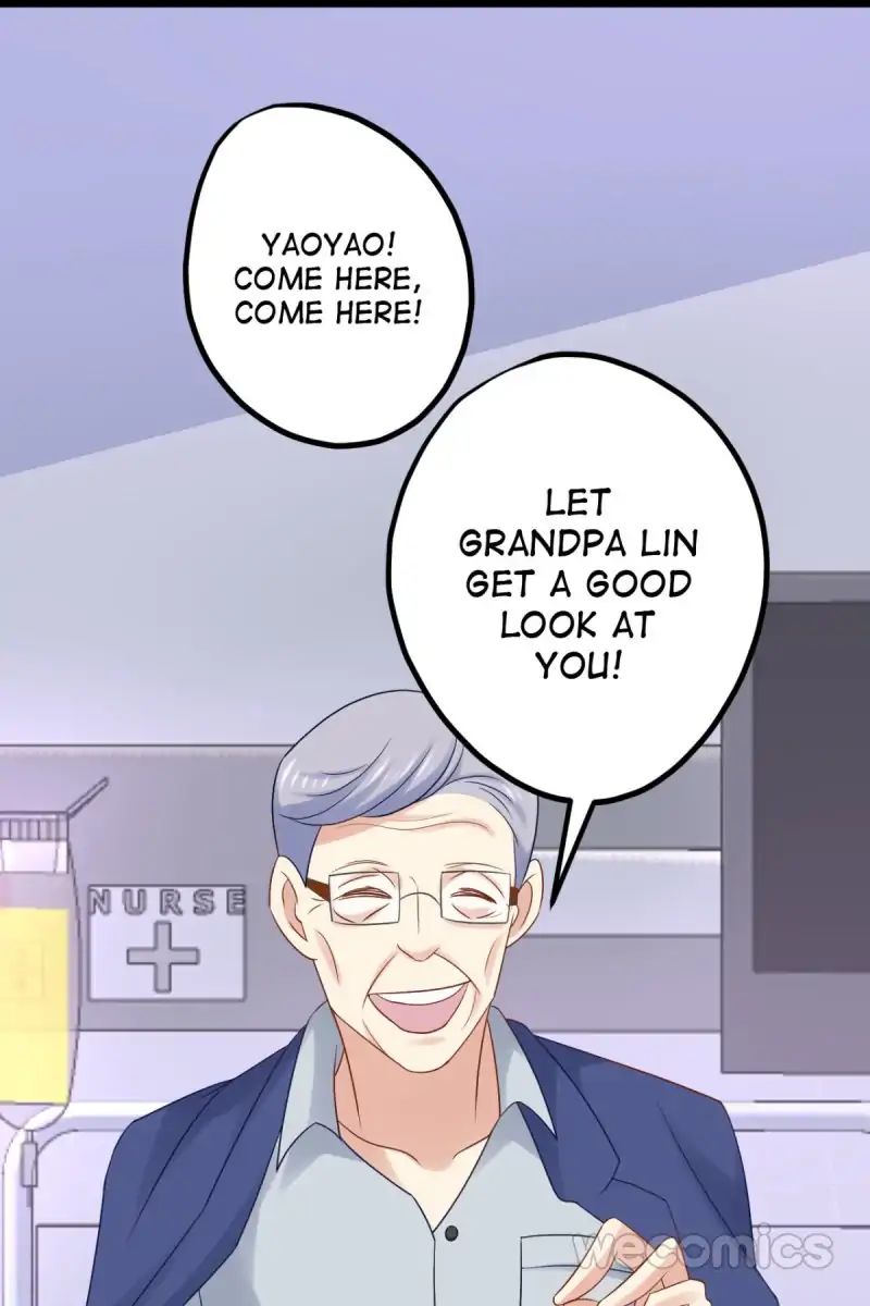 Page 32 of Chapter 23