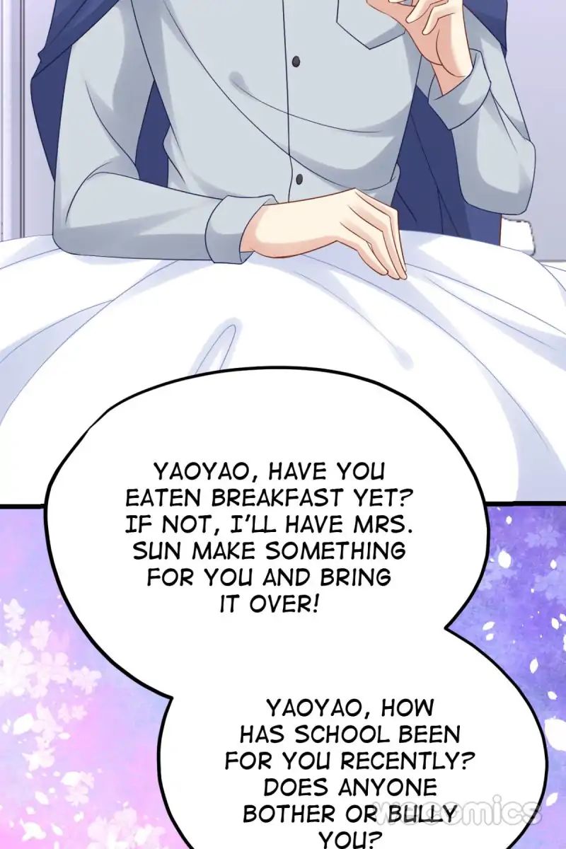 Page 33 of Chapter 23