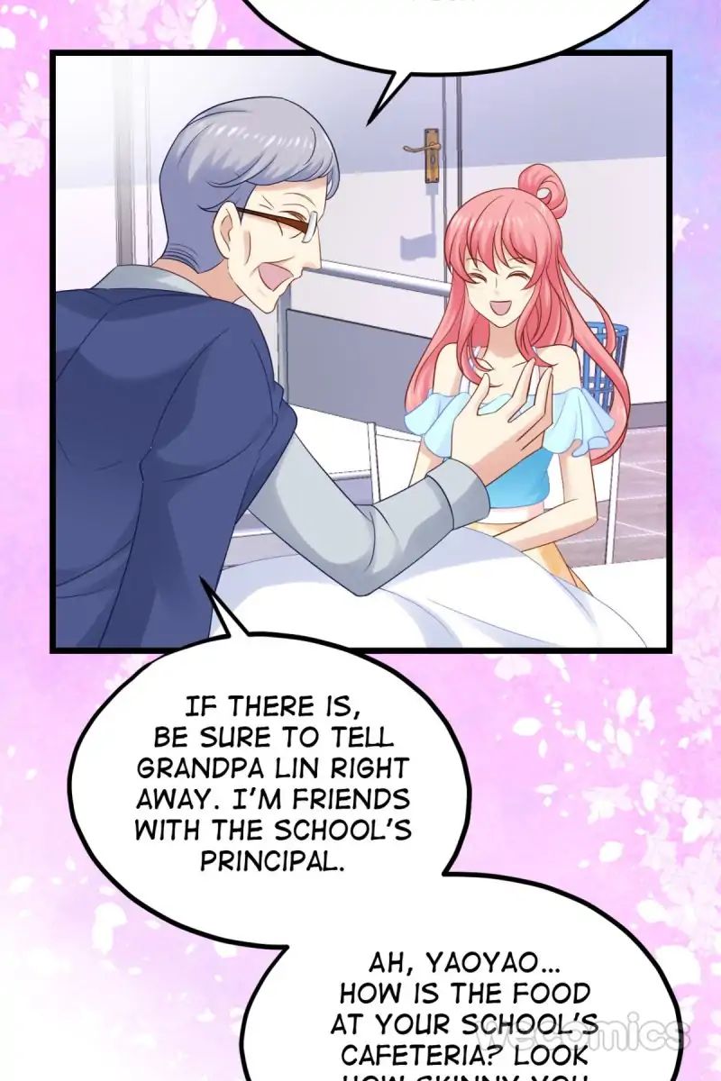 Page 34 of Chapter 23