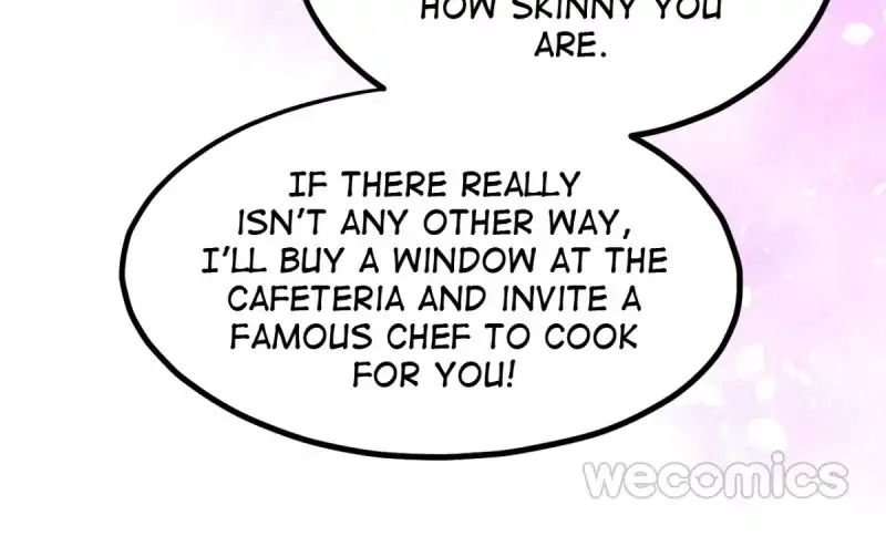 Page 35 of Chapter 23