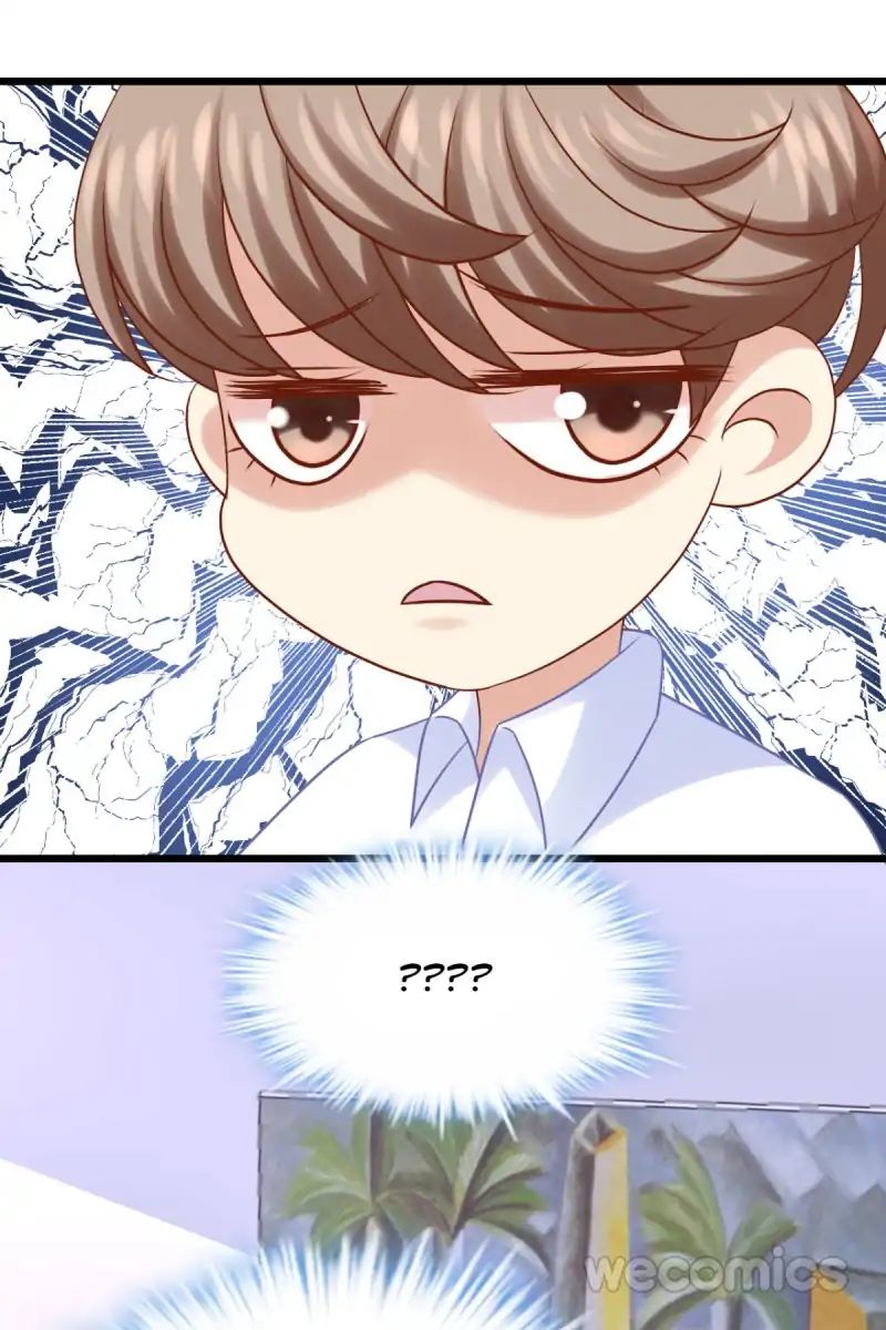 Page 36 of Chapter 23