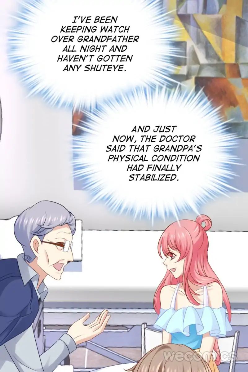 Page 37 of Chapter 23