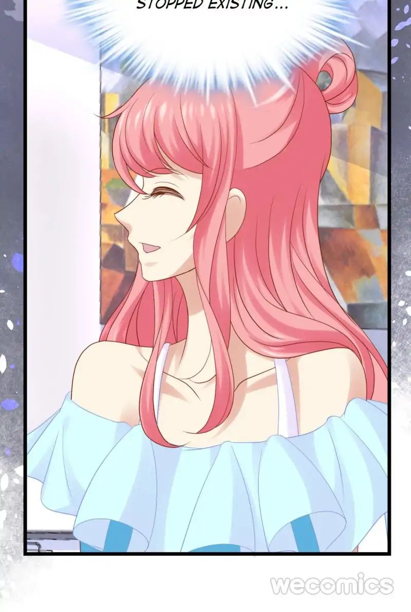 Page 39 of Chapter 23