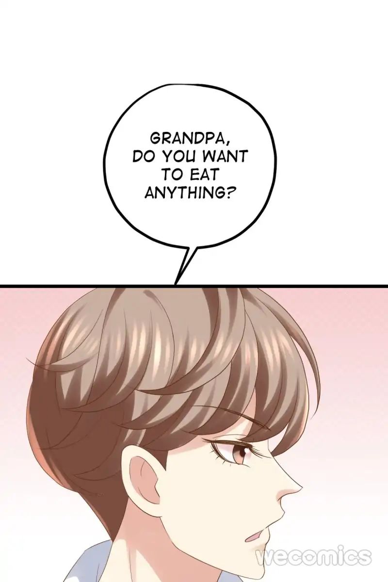 Page 40 of Chapter 23