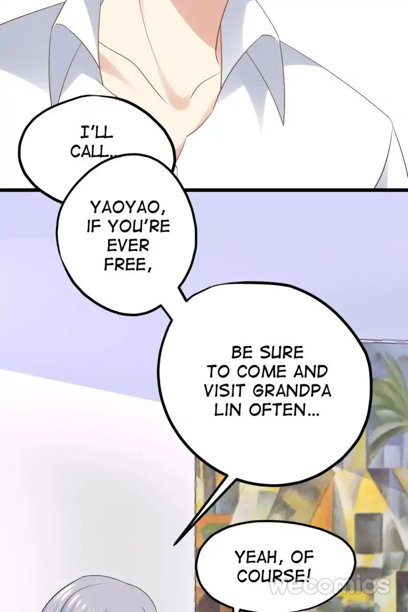 Page 41 of Chapter 23