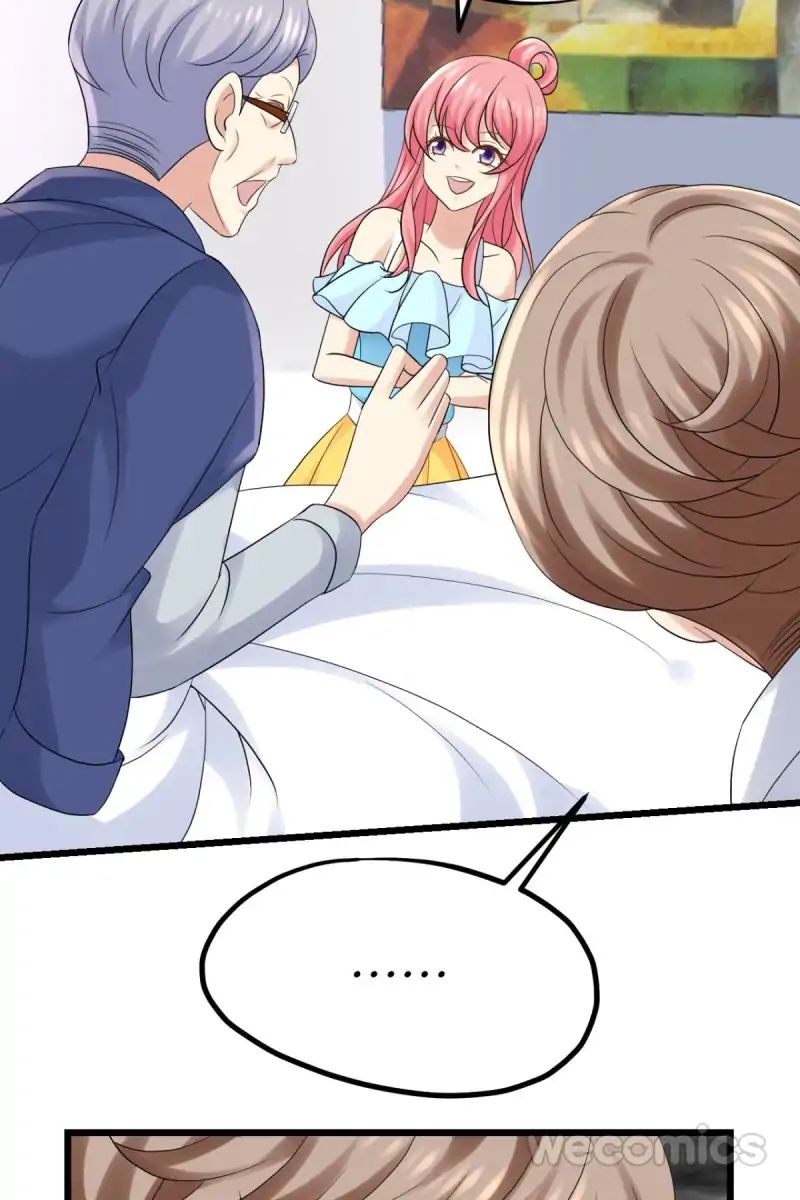 Page 42 of Chapter 23