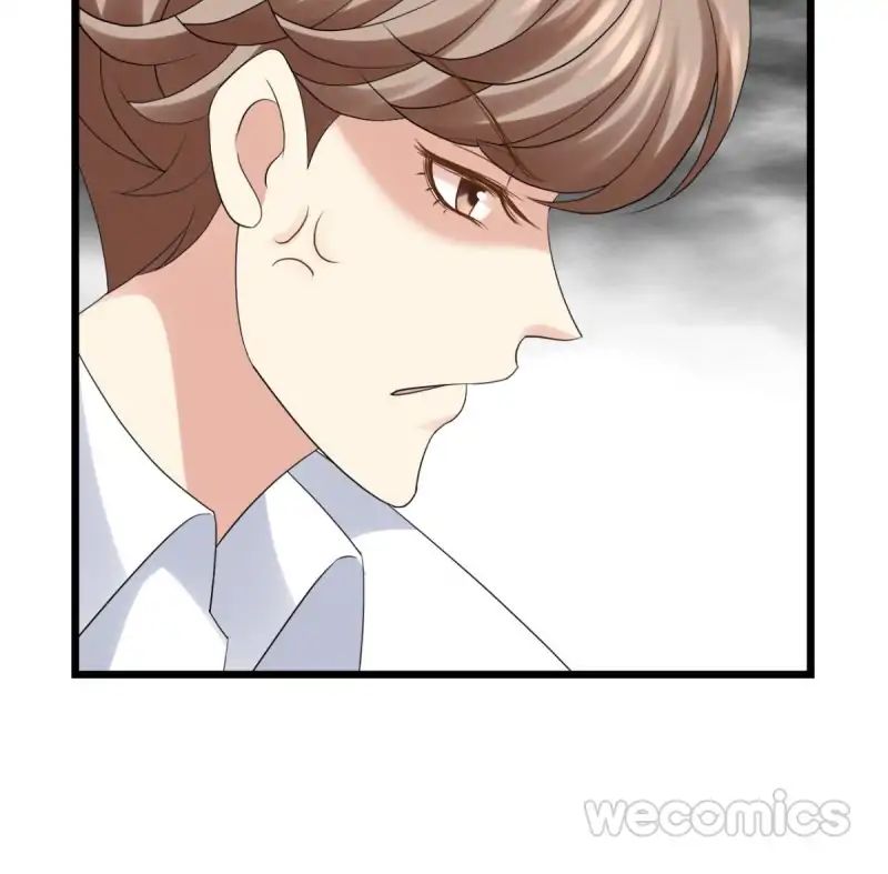 Page 43 of Chapter 23