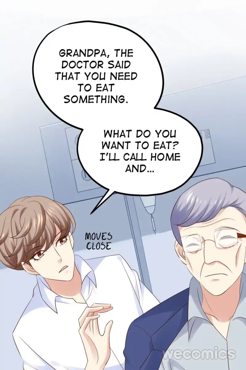 Page 44 of Chapter 23