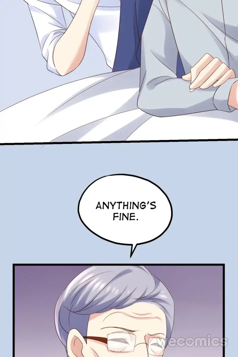 Page 45 of Chapter 23