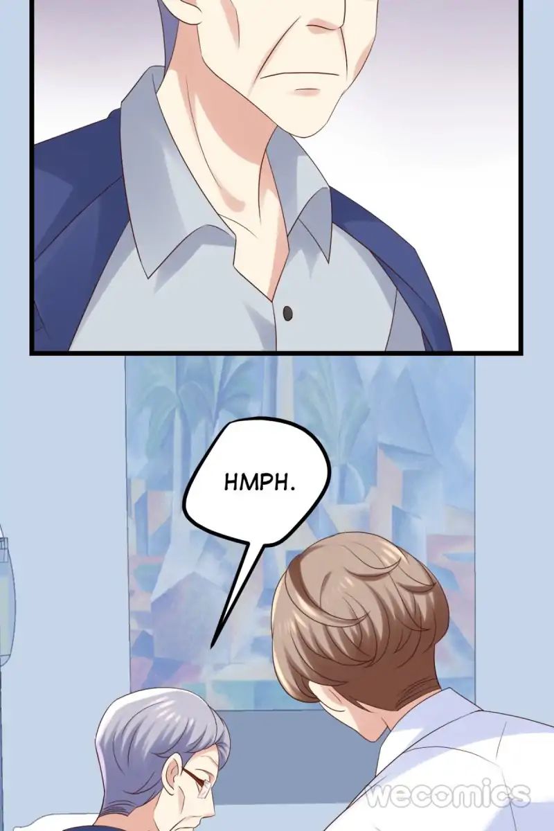 Page 46 of Chapter 23