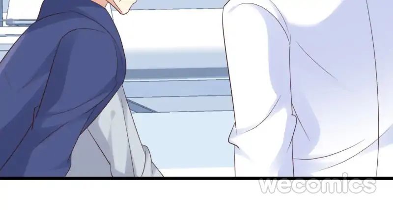 Page 47 of Chapter 23