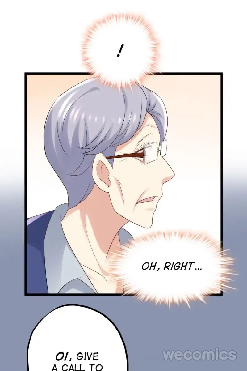 Page 48 of Chapter 23