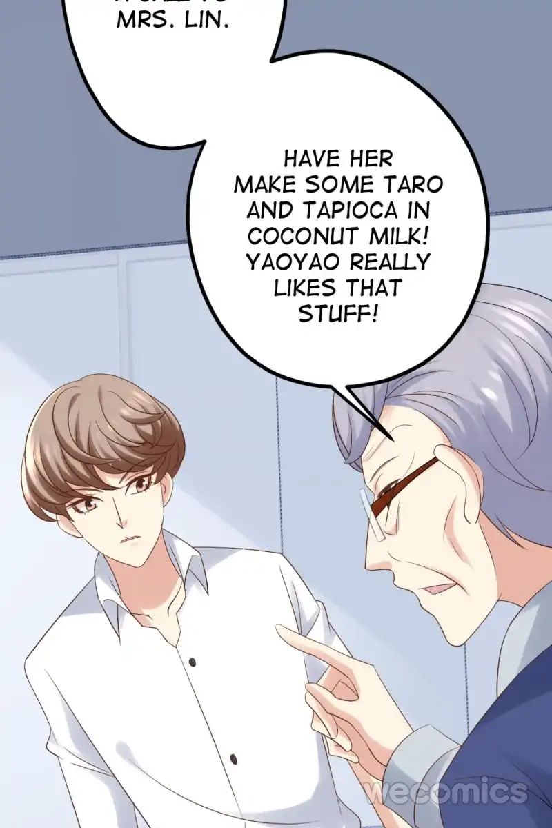 Page 49 of Chapter 23