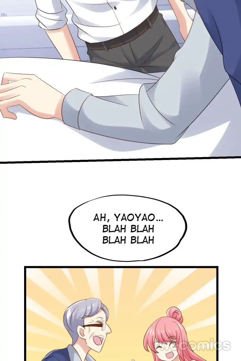Page 50 of Chapter 23