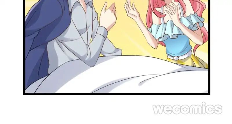 Page 51 of Chapter 23