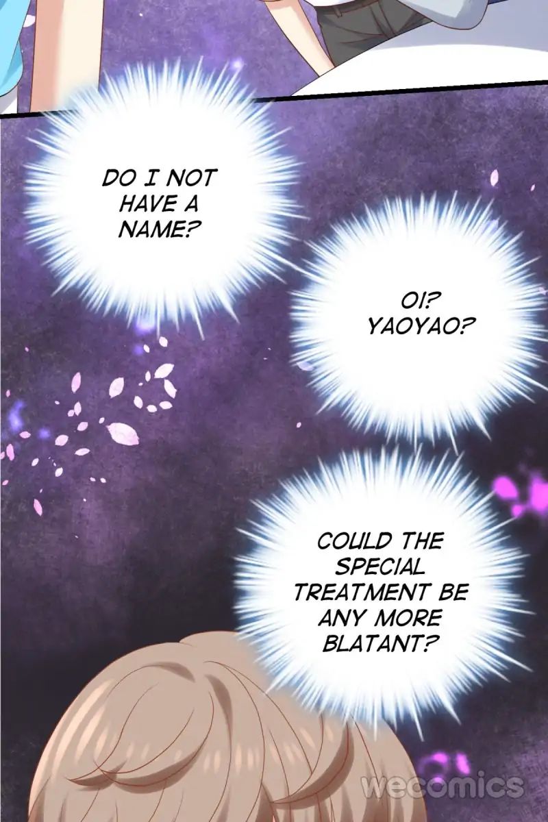 Page 53 of Chapter 23