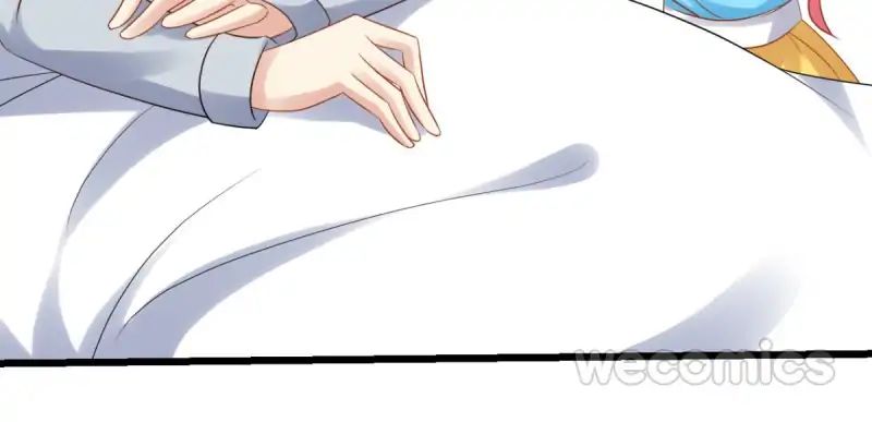 Page 56 of Chapter 23