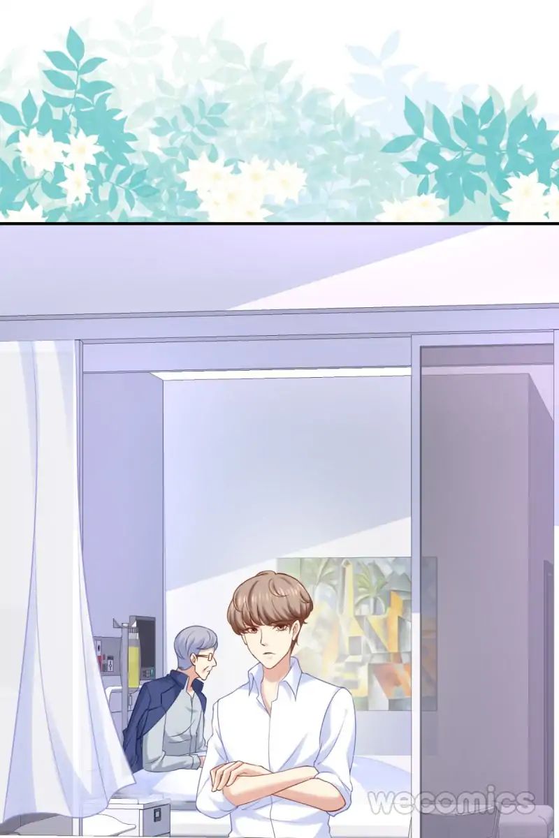 Page 1 of Chapter 24